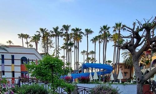 turkiye/antalya/alanya/green-paradise-beach-hotel_7150902d.jpg
