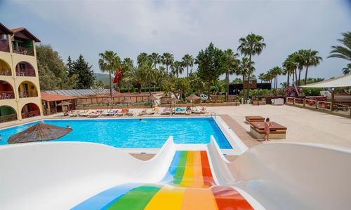 turkiye/antalya/alanya/green-paradise-beach-hotel_9aa78ca7.jpg