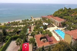 turkiye/antalya/alanya/green-paradise-beach-hotel_aa6116c0.jpg