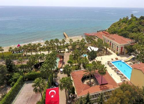 turkiye/antalya/alanya/green-paradise-beach-hotel_aa6116c0.jpg