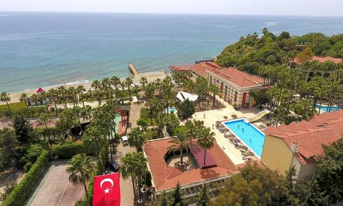 turkiye/antalya/alanya/green-paradise-beach-hotel_aa6116c0.jpg