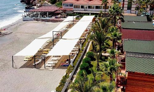 turkiye/antalya/alanya/green-paradise-beach-hotel_b8504b2f.jpg