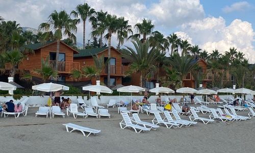 turkiye/antalya/alanya/green-paradise-beach-hotel_c1b22453.jpg