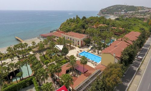 turkiye/antalya/alanya/green-paradise-beach-hotel_df2515e6.jpg
