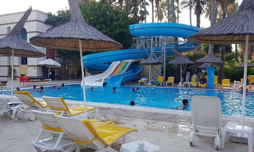 turkiye/antalya/alanya/green-paradise-beach-hotel_e6218fcc.jpg