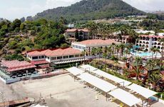 turkiye/antalya/alanya/green-paradise-beach-hotel_e6eb70dd.jpg