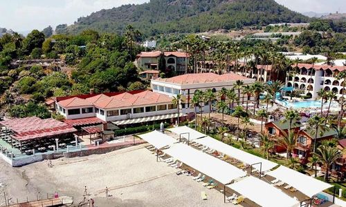 turkiye/antalya/alanya/green-paradise-beach-hotel_e6eb70dd.jpg