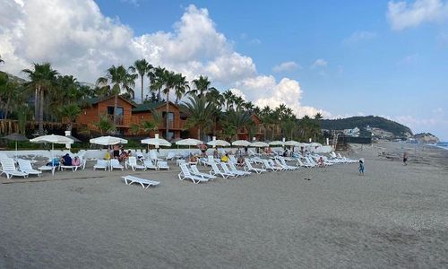 turkiye/antalya/alanya/green-paradise-beach-hotel_faccb5b7.jpg