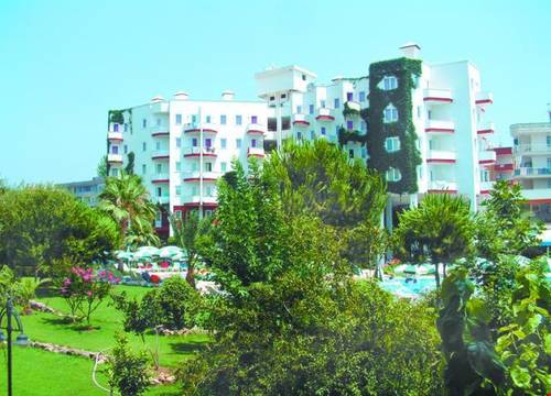 turkiye/antalya/alanya/green-peace-hotel_20e1c8f0.jpg