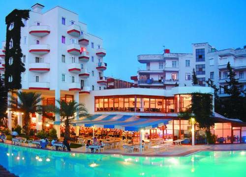 turkiye/antalya/alanya/green-peace-hotel_4d08fcc2.jpg