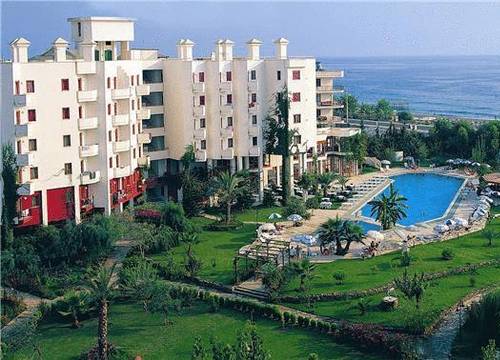 turkiye/antalya/alanya/green-peace-hotel_8e6c24d6.jpg