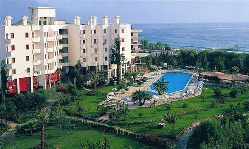turkiye/antalya/alanya/green-peace-hotel_8e6c24d6.jpg