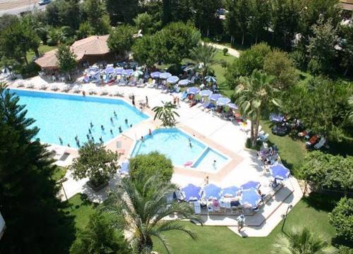 turkiye/antalya/alanya/green-peace-hotel_ba1b8b2e.jpg