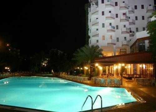 turkiye/antalya/alanya/green-peace-hotel_c9f7badc.jpg