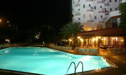 turkiye/antalya/alanya/green-peace-hotel_c9f7badc.jpg