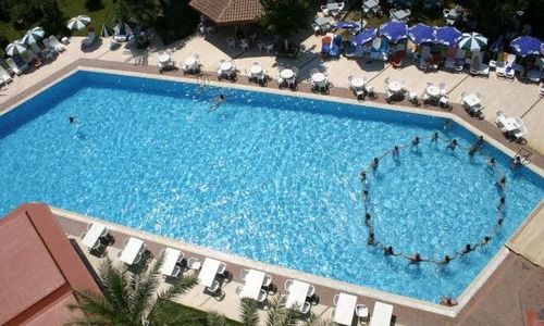 turkiye/antalya/alanya/green-peace-hotel_ccbe6984.jpg