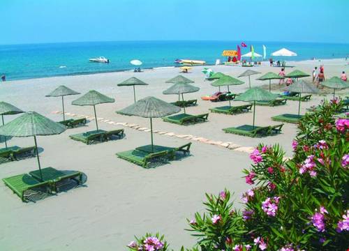 turkiye/antalya/alanya/green-peace-hotel_d0dadc8a.jpg