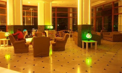 turkiye/antalya/alanya/green-peace-hotel_d56d4215.jpg
