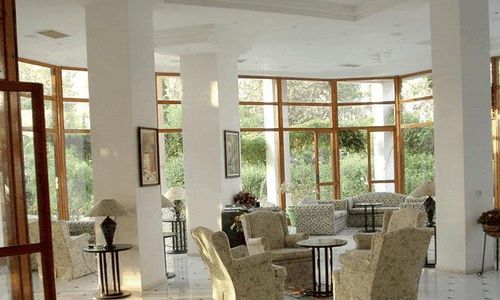 turkiye/antalya/alanya/green-peace-hotel_f7344420.jpg