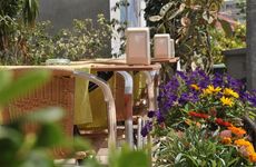turkiye/antalya/alanya/guler-hotel-119961153.JPG