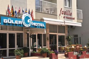 turkiye/antalya/alanya/guler-hotel-2015572253.JPG