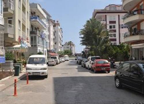 turkiye/antalya/alanya/guler-hotel-2047080558.JPG