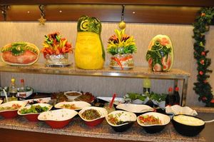 turkiye/antalya/alanya/guler-hotel-797015806.jpg