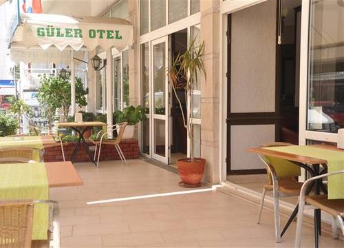 turkiye/antalya/alanya/guler-hotel-958934884.JPG