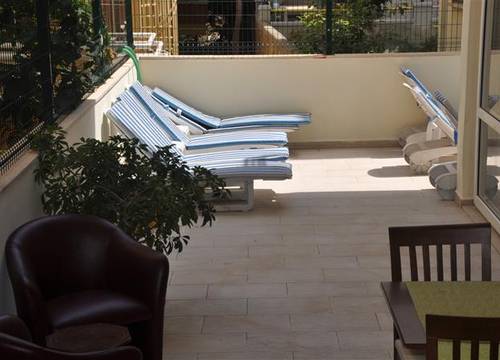 turkiye/antalya/alanya/guler-hotel-979403690.JPG