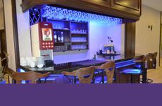 turkiye/antalya/alanya/guler-hotel_0001cf68.jpg