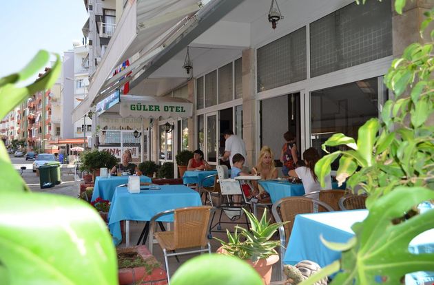 turkiye/antalya/alanya/guler-hotel_31765cc1.jpg