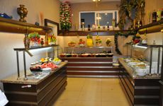 turkiye/antalya/alanya/guler-hotel_51c44b94.jpg