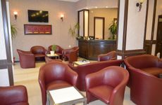 turkiye/antalya/alanya/guler-hotel_5558d71e.jpg