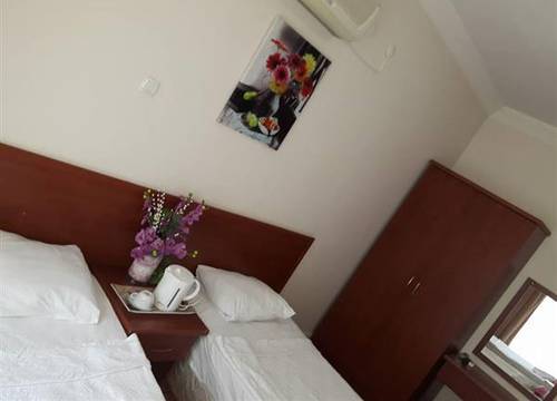 turkiye/antalya/alanya/gunaydin-otel-1246163569.jpg