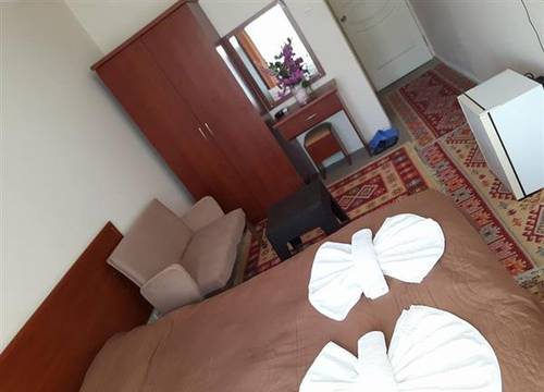 turkiye/antalya/alanya/gunaydin-otel-1644214923.jpg