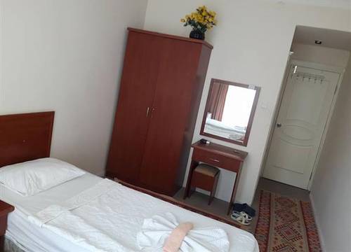 turkiye/antalya/alanya/gunaydin-otel-2056448142.jpg