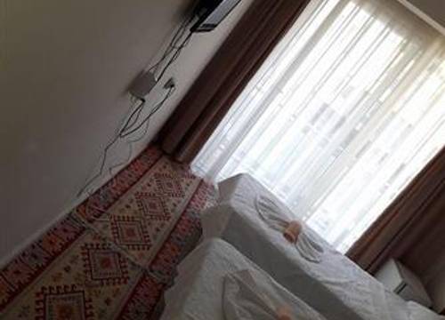 turkiye/antalya/alanya/gunaydin-otel-342302397.jpg