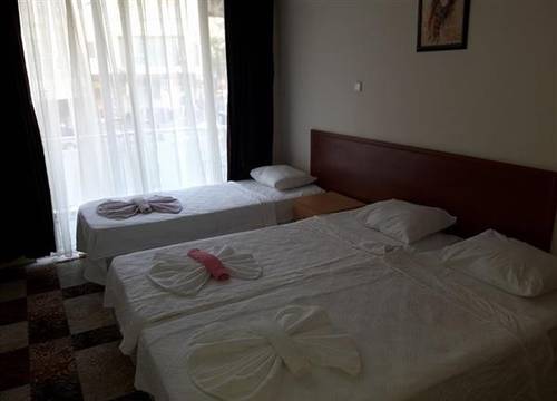 turkiye/antalya/alanya/gunaydin-otel-546159178.jpg