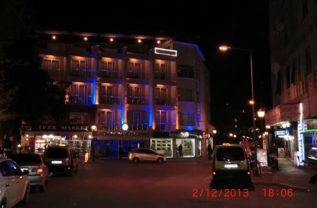 turkiye/antalya/alanya/gunaydin-otel-910186.jpg