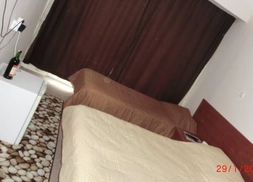 turkiye/antalya/alanya/gunaydin-otel-910314.jpg