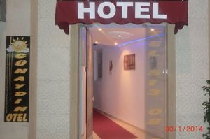 turkiye/antalya/alanya/gunaydin-otel-910343.jpg