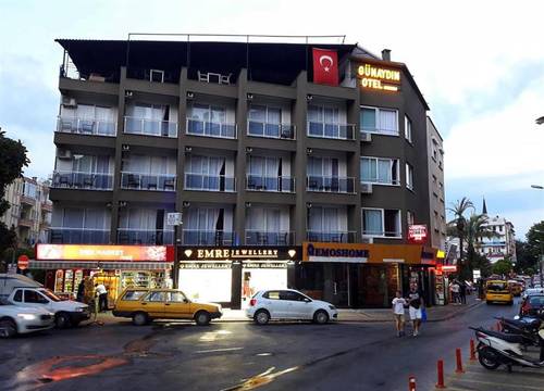 turkiye/antalya/alanya/gunaydin-otel-alanya-4b7fc07b.jpg