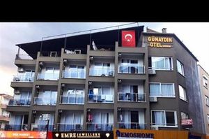 turkiye/antalya/alanya/gunaydin-otel-alanya-68327a5a.jpg