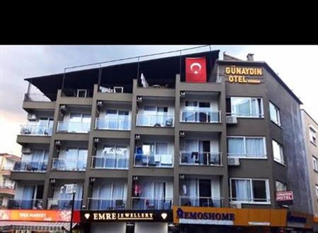turkiye/antalya/alanya/gunaydin-otel-alanya-68327a5a.jpg