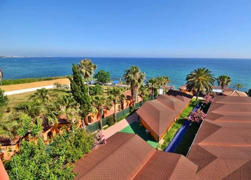 turkiye/antalya/alanya/gunes-resort-hotel_7b87b2e3.jpg