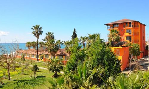 turkiye/antalya/alanya/gunes-resort-hotel_7cf25206.jpg