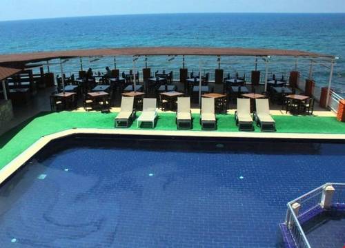 turkiye/antalya/alanya/gunes-resort-hotel_7f0e7aa7.jpg