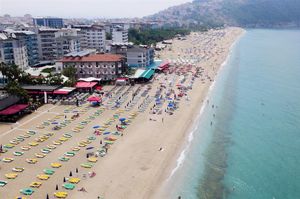turkiye/antalya/alanya/gungor-suit-otel-04684b8c.jpg
