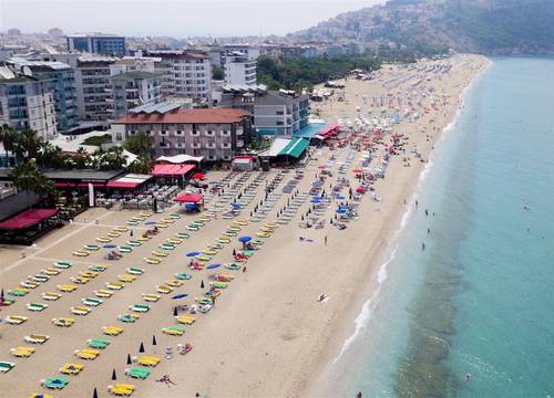 turkiye/antalya/alanya/gungor-suit-otel-04684b8c.jpg