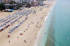 turkiye/antalya/alanya/gungor-suit-otel-117e7e14.jpg